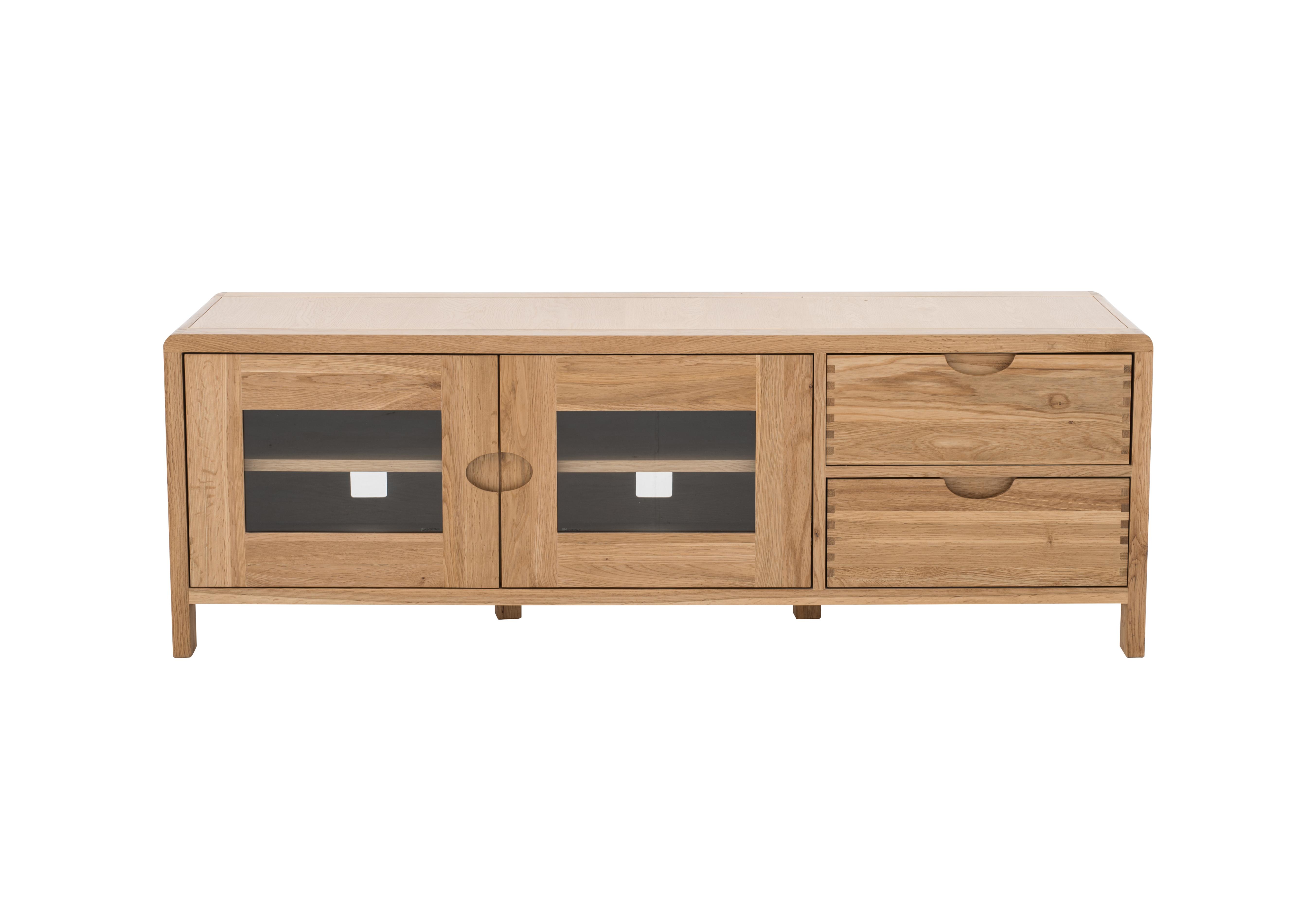Furniture Village Atlanta Furniture Village Atlanta